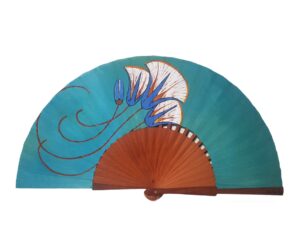 Colección CLEOPATRA