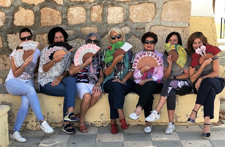 WhatsApp Image 2024-03-11 at 18.45.15