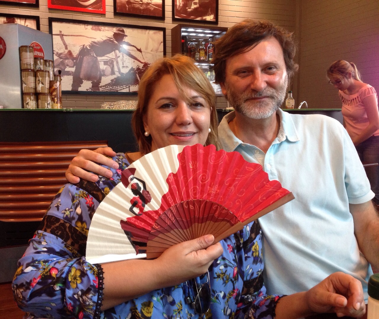 WhatsApp Image 2024-03-11 at 18.46.11