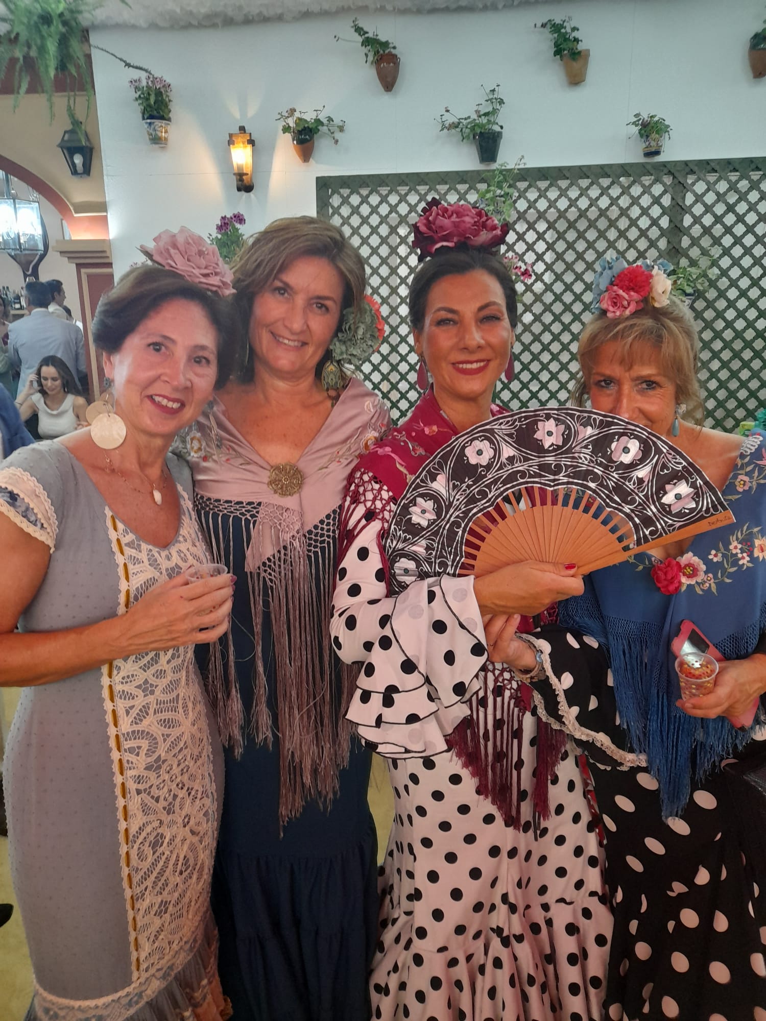 WhatsApp Image 2024-03-11 at 18.48.12