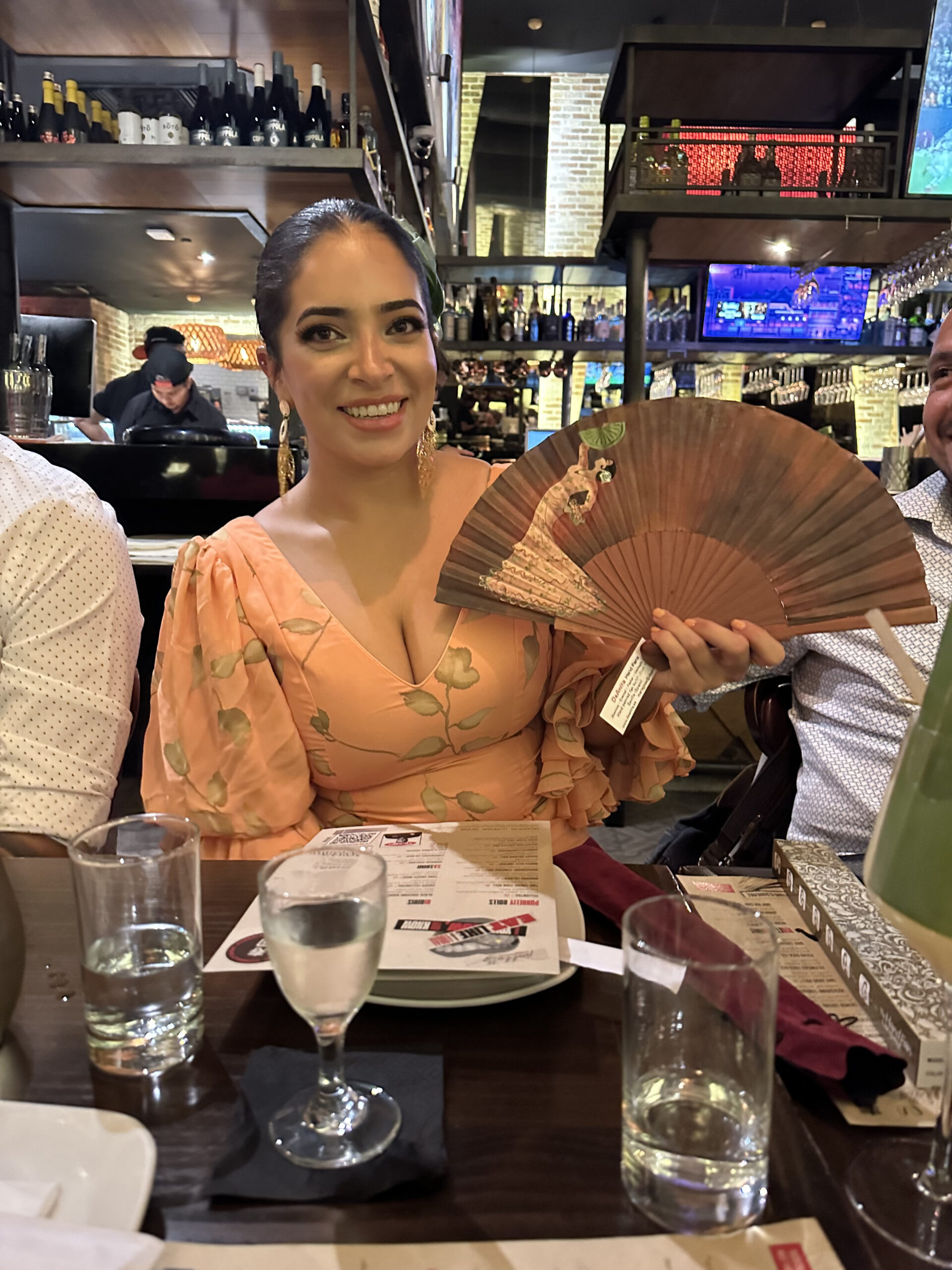 icm_fullxfull.605831070_f90982ku1pw84kswwwcw